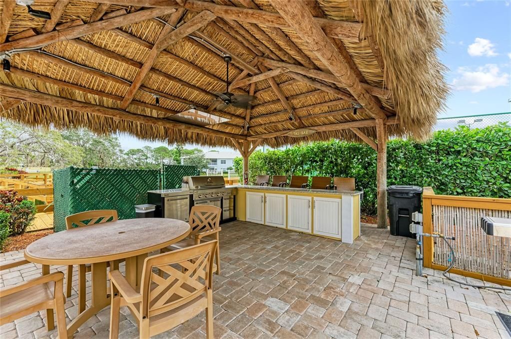 For Rent: $3,500 (3 beds, 3 baths, 2000 Square Feet)