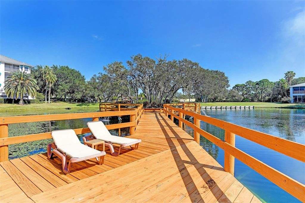 For Rent: $3,500 (3 beds, 3 baths, 2000 Square Feet)