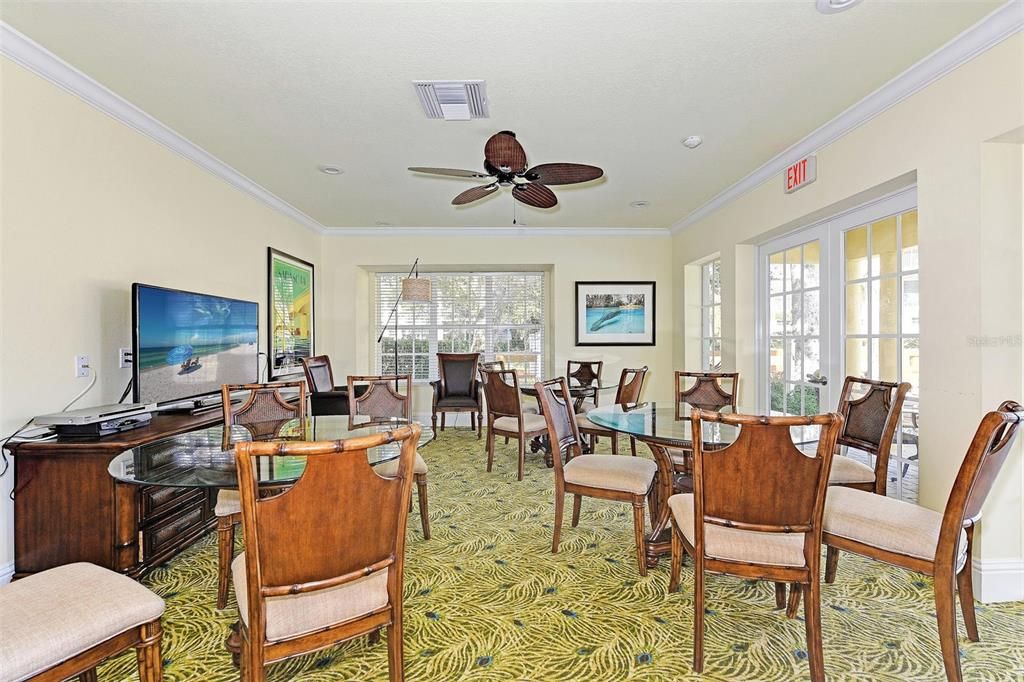 For Rent: $3,500 (3 beds, 3 baths, 2000 Square Feet)