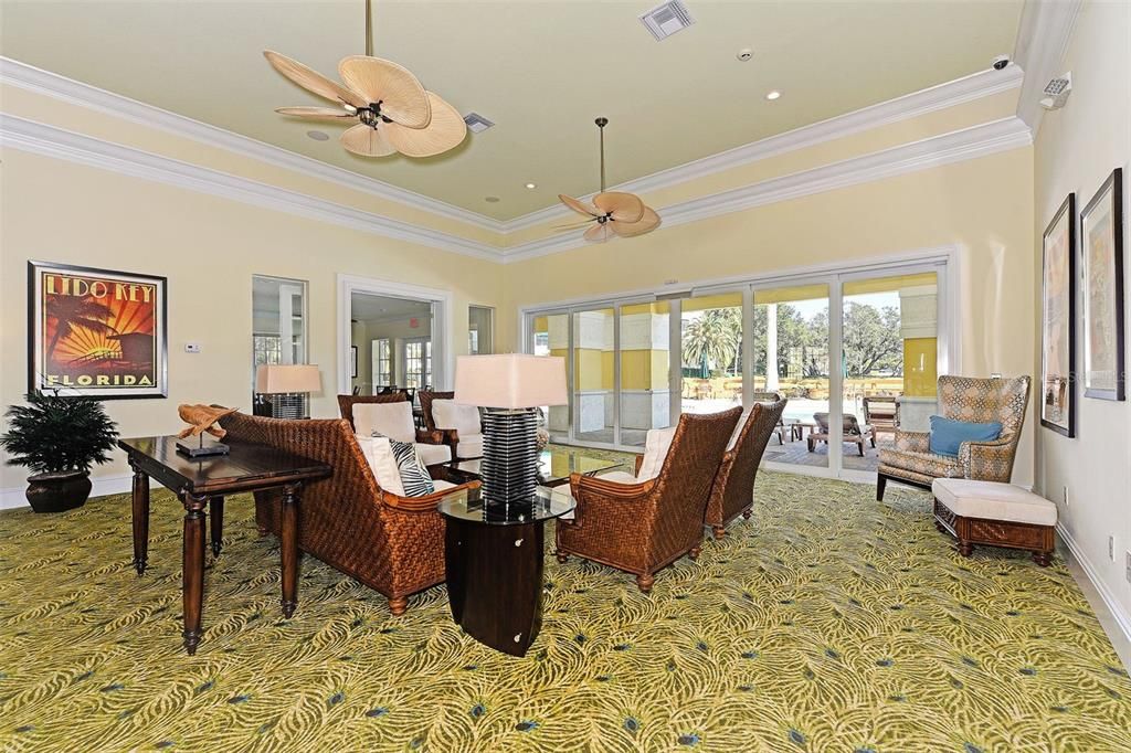 For Rent: $3,500 (3 beds, 3 baths, 2000 Square Feet)