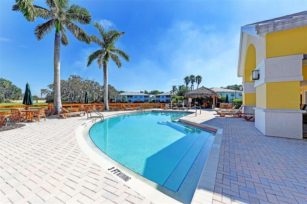 For Rent: $3,500 (3 beds, 3 baths, 2000 Square Feet)