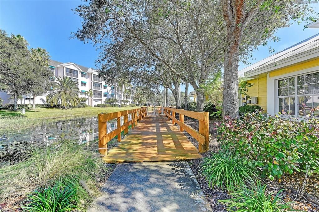 For Rent: $3,500 (3 beds, 3 baths, 2000 Square Feet)