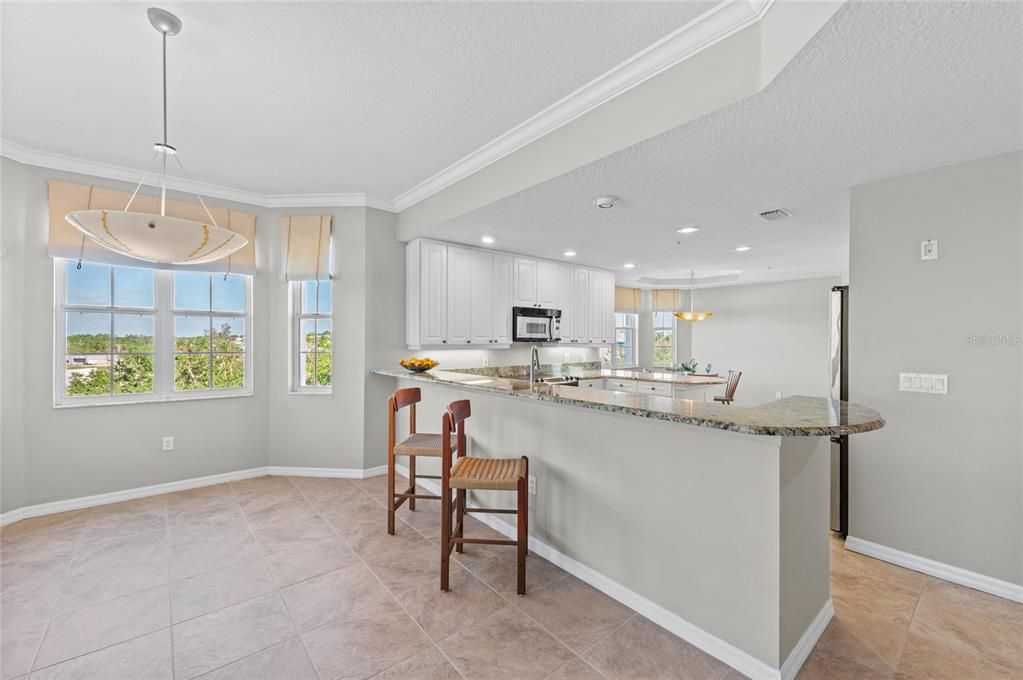 For Rent: $3,500 (3 beds, 3 baths, 2000 Square Feet)