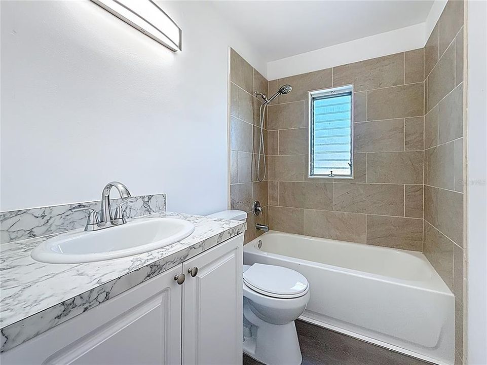 En Renta: $2,000 (2 camas, 1 baños, 1755 Pies cuadrados)