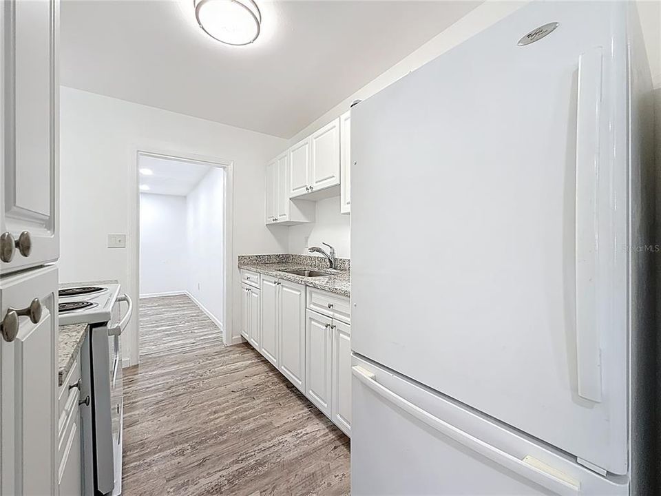 En Renta: $2,000 (2 camas, 1 baños, 1755 Pies cuadrados)