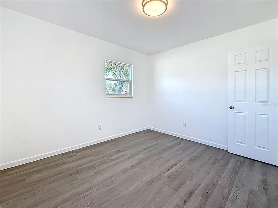 En Renta: $2,000 (2 camas, 1 baños, 1755 Pies cuadrados)