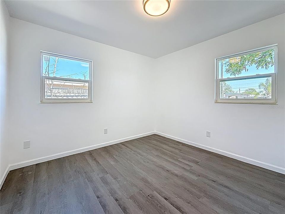 En Renta: $2,000 (2 camas, 1 baños, 1755 Pies cuadrados)