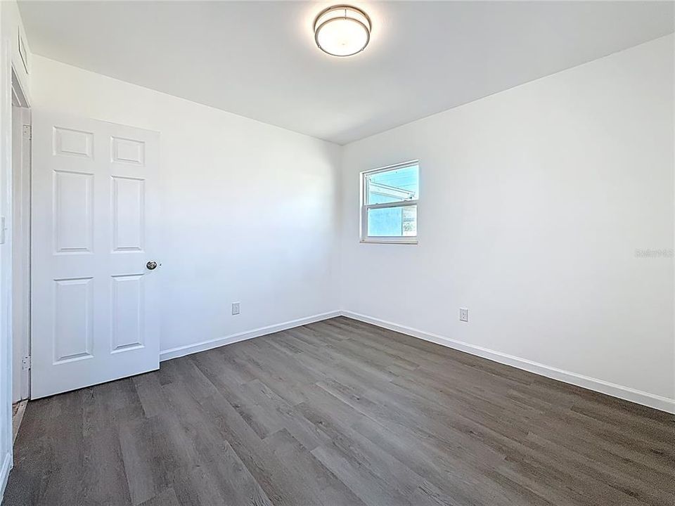 En Renta: $2,000 (2 camas, 1 baños, 1755 Pies cuadrados)