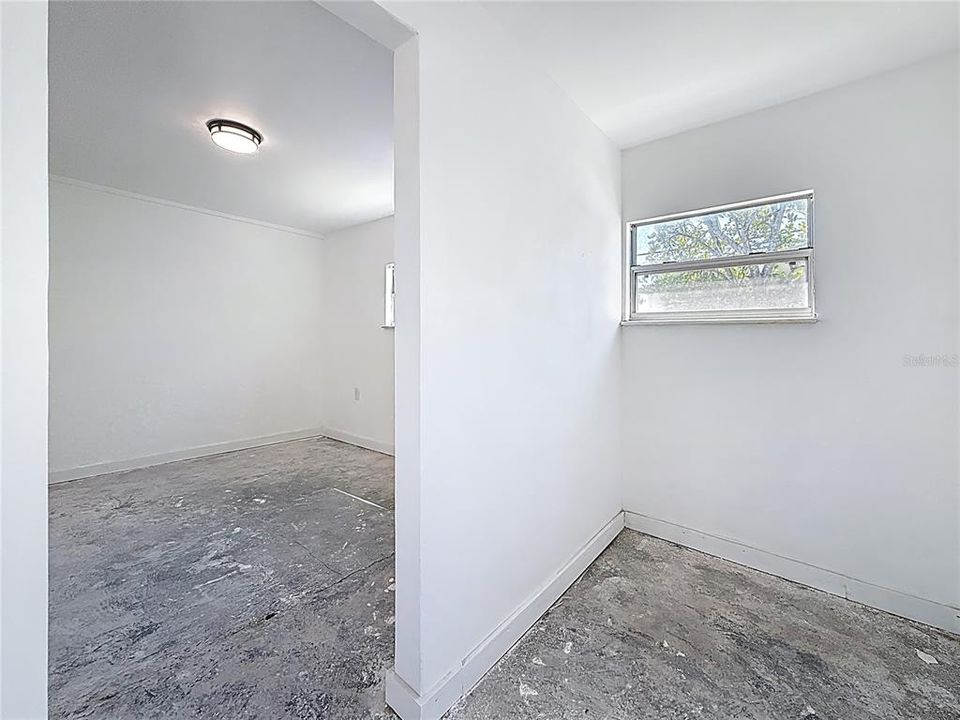 En Renta: $2,000 (2 camas, 1 baños, 1755 Pies cuadrados)