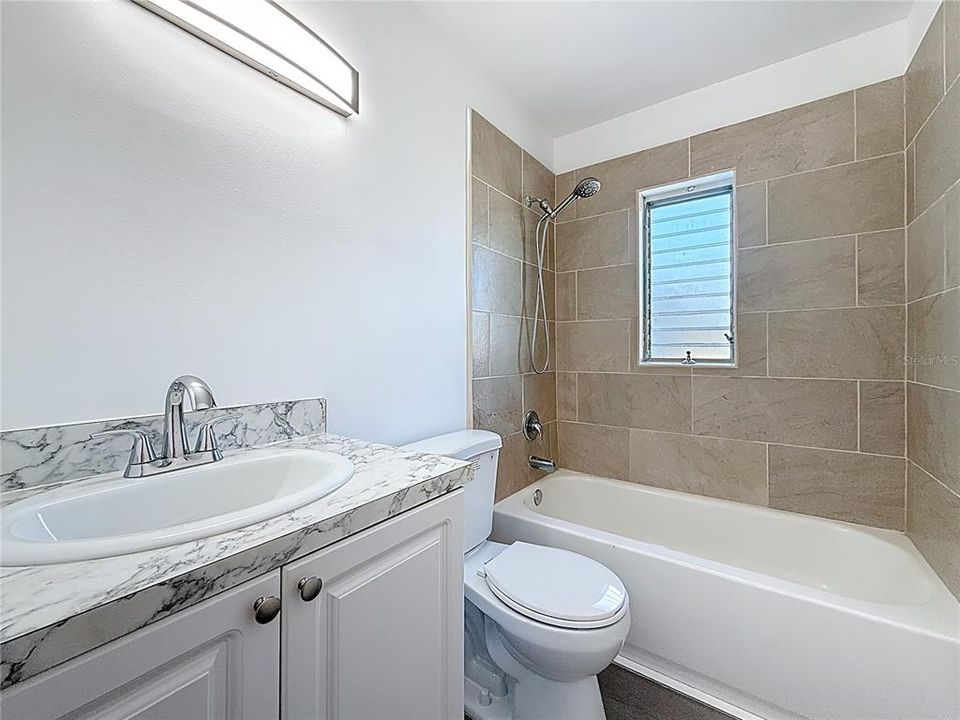 En Renta: $2,000 (2 camas, 1 baños, 1755 Pies cuadrados)