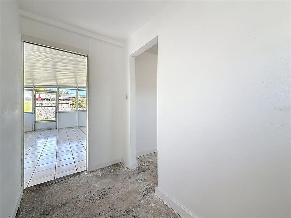 En Renta: $2,000 (2 camas, 1 baños, 1755 Pies cuadrados)