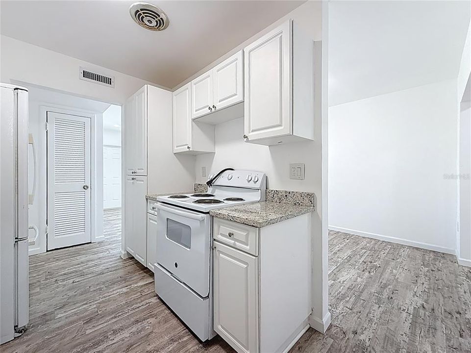 En Renta: $2,000 (2 camas, 1 baños, 1755 Pies cuadrados)