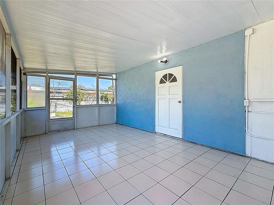 En Renta: $2,000 (2 camas, 1 baños, 1755 Pies cuadrados)