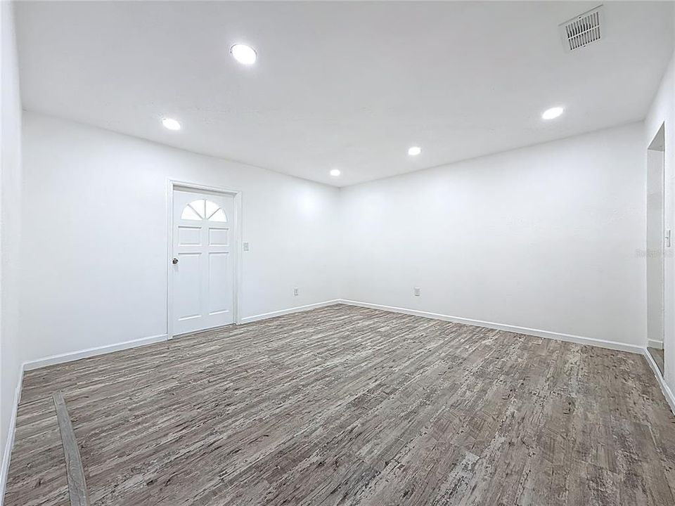 En Renta: $2,000 (2 camas, 1 baños, 1755 Pies cuadrados)