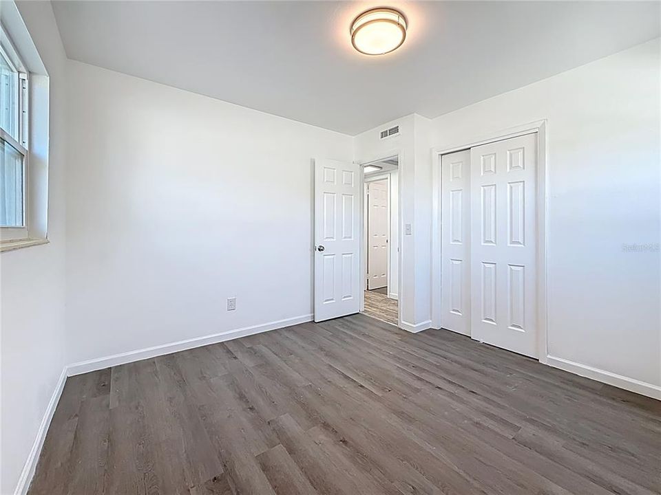 En Renta: $2,000 (2 camas, 1 baños, 1755 Pies cuadrados)