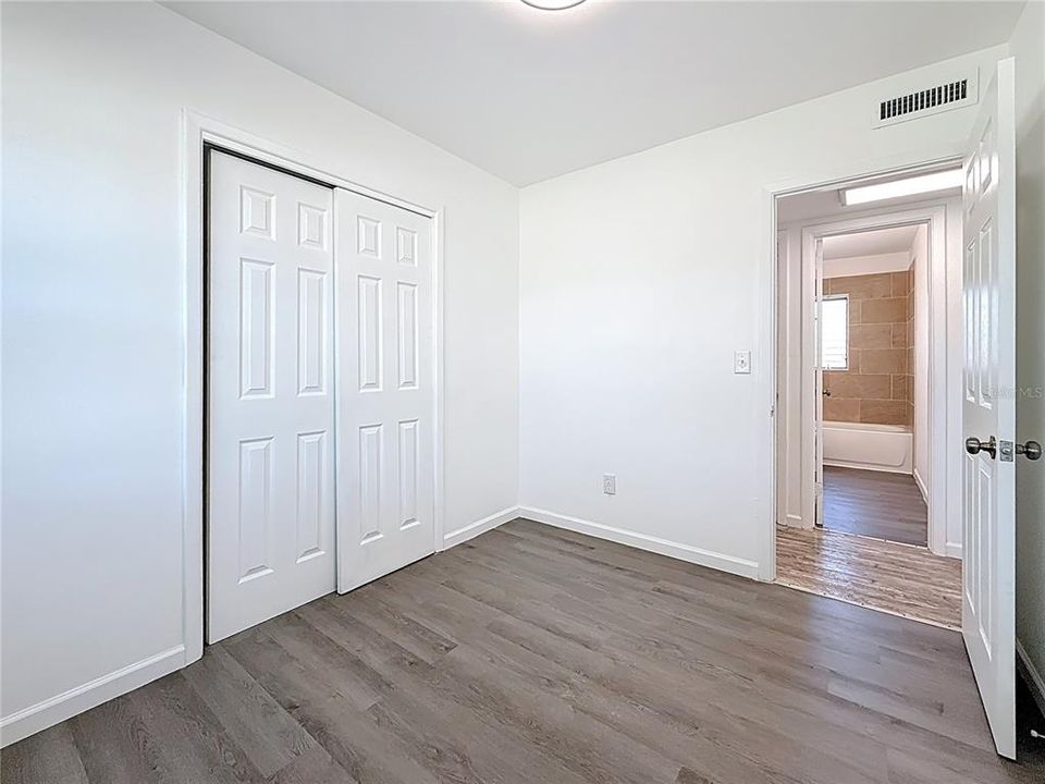 En Renta: $2,000 (2 camas, 1 baños, 1755 Pies cuadrados)