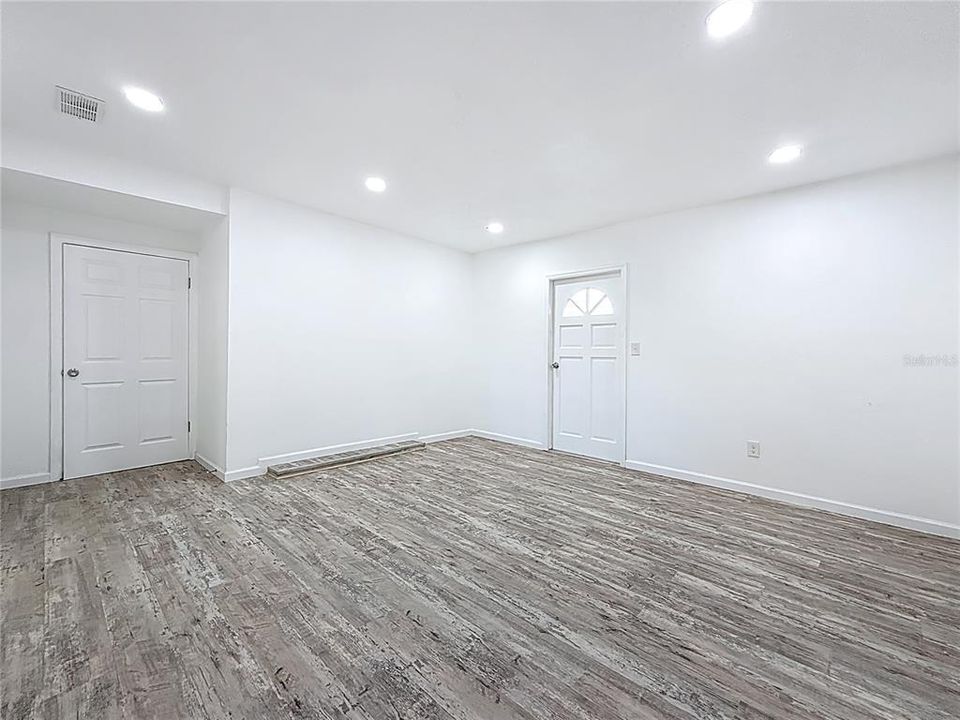 En Renta: $2,000 (2 camas, 1 baños, 1755 Pies cuadrados)