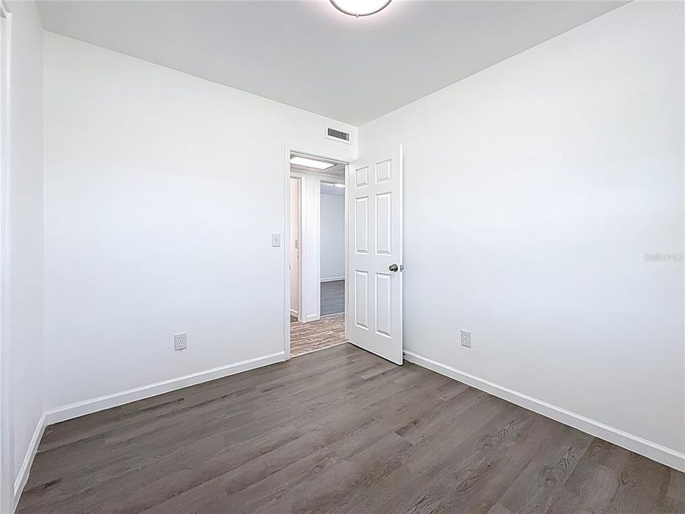 En Renta: $2,000 (2 camas, 1 baños, 1755 Pies cuadrados)