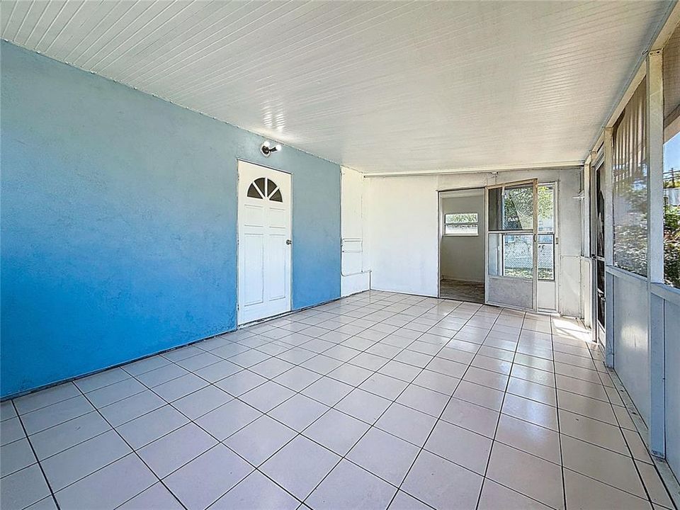 En Renta: $2,000 (2 camas, 1 baños, 1755 Pies cuadrados)