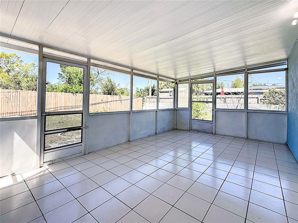 En Renta: $2,000 (2 camas, 1 baños, 1755 Pies cuadrados)