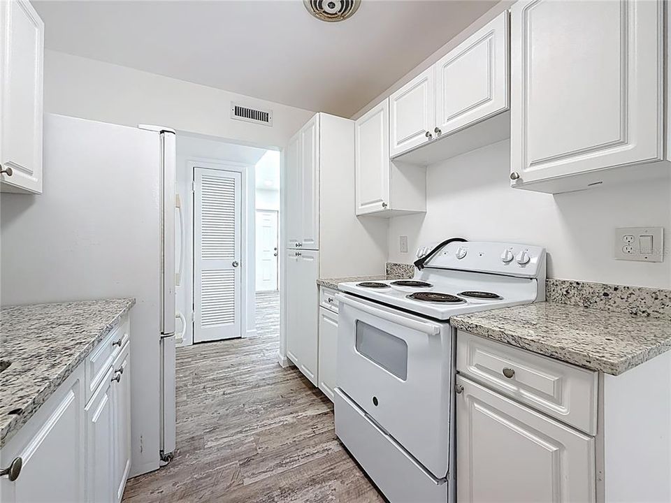 En Renta: $2,000 (2 camas, 1 baños, 1755 Pies cuadrados)