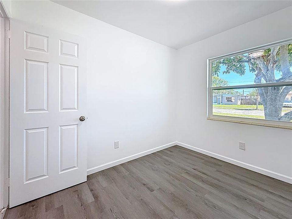 En Renta: $2,000 (2 camas, 1 baños, 1755 Pies cuadrados)