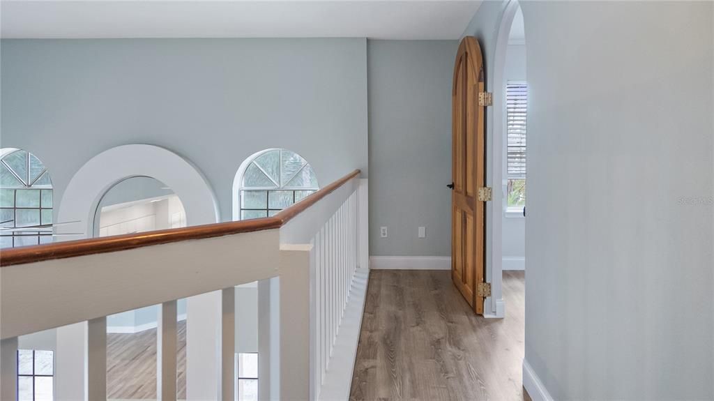 For Rent: $2,500 (4 beds, 2 baths, 1772 Square Feet)