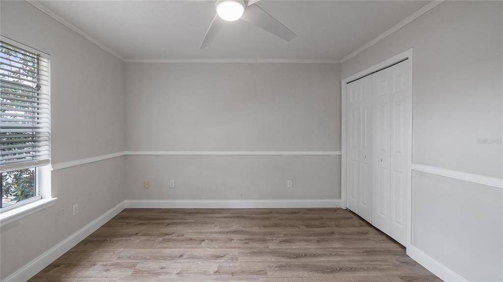 For Rent: $2,500 (4 beds, 2 baths, 1772 Square Feet)