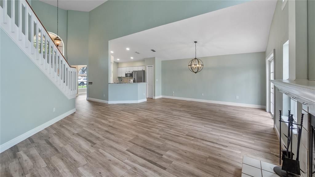 For Rent: $2,500 (4 beds, 2 baths, 1772 Square Feet)