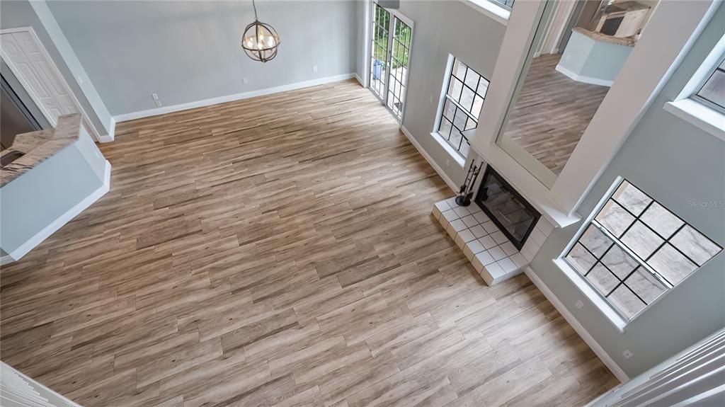 For Rent: $2,500 (4 beds, 2 baths, 1772 Square Feet)