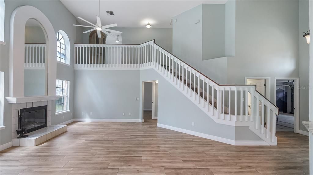 For Rent: $2,500 (4 beds, 2 baths, 1772 Square Feet)