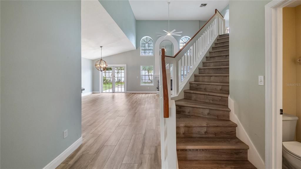 For Rent: $2,500 (4 beds, 2 baths, 1772 Square Feet)