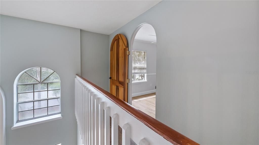 For Rent: $2,500 (4 beds, 2 baths, 1772 Square Feet)