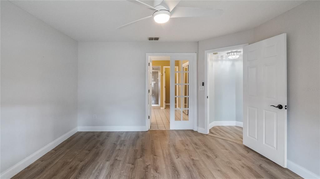 For Rent: $2,500 (4 beds, 2 baths, 1772 Square Feet)