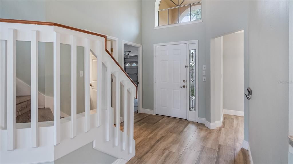 For Rent: $2,500 (4 beds, 2 baths, 1772 Square Feet)