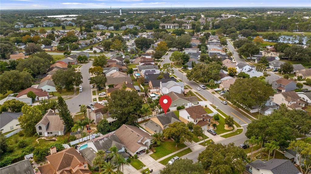 For Rent: $2,500 (4 beds, 2 baths, 1772 Square Feet)