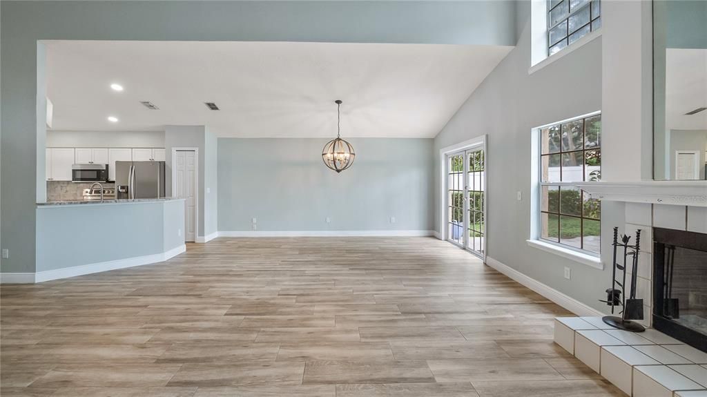 For Rent: $2,500 (4 beds, 2 baths, 1772 Square Feet)