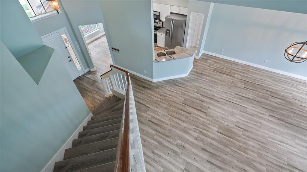 For Rent: $2,500 (4 beds, 2 baths, 1772 Square Feet)