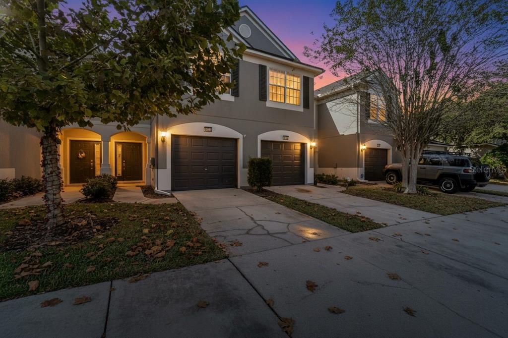 На продажу: $320,000 (3 спален, 2 ванн, 1622 Квадратных фут)