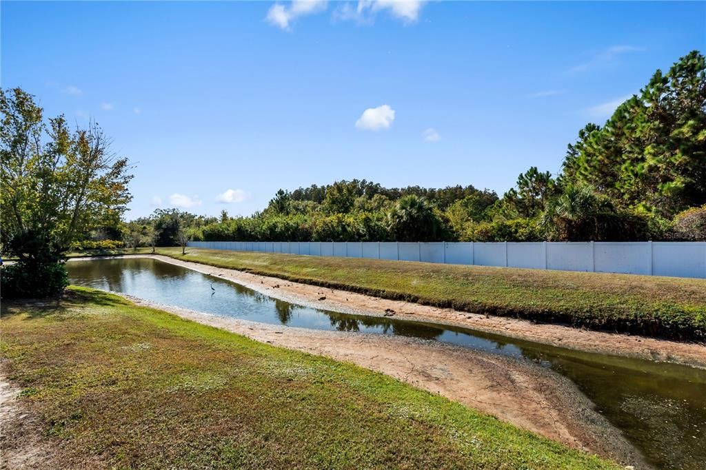 На продажу: $320,000 (3 спален, 2 ванн, 1622 Квадратных фут)