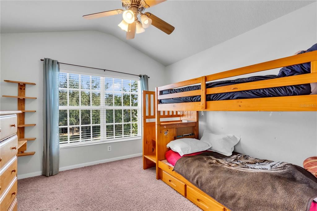 На продажу: $320,000 (3 спален, 2 ванн, 1622 Квадратных фут)