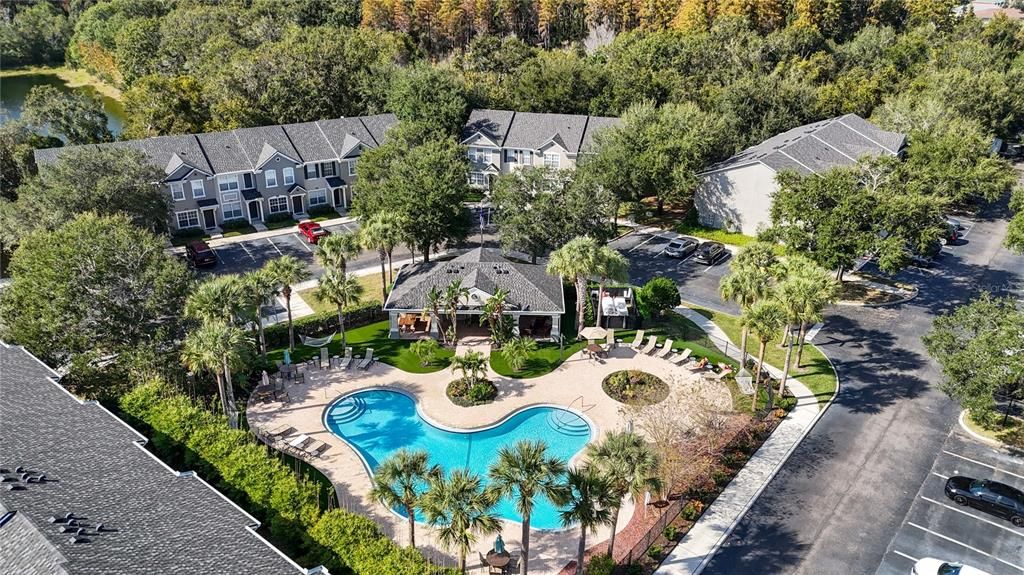 На продажу: $320,000 (3 спален, 2 ванн, 1622 Квадратных фут)