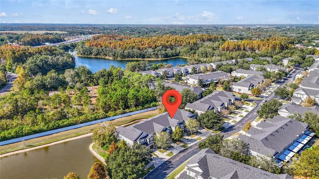 На продажу: $320,000 (3 спален, 2 ванн, 1622 Квадратных фут)