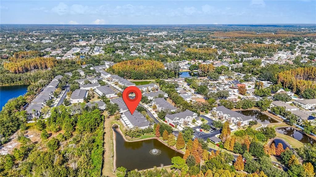 На продажу: $320,000 (3 спален, 2 ванн, 1622 Квадратных фут)