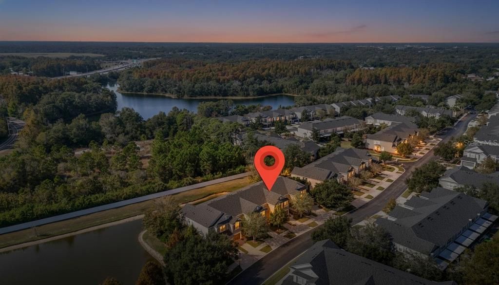 На продажу: $320,000 (3 спален, 2 ванн, 1622 Квадратных фут)