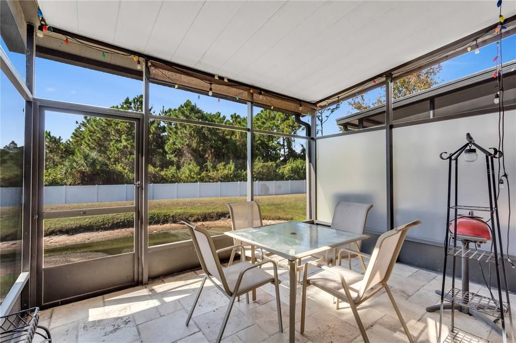 На продажу: $320,000 (3 спален, 2 ванн, 1622 Квадратных фут)