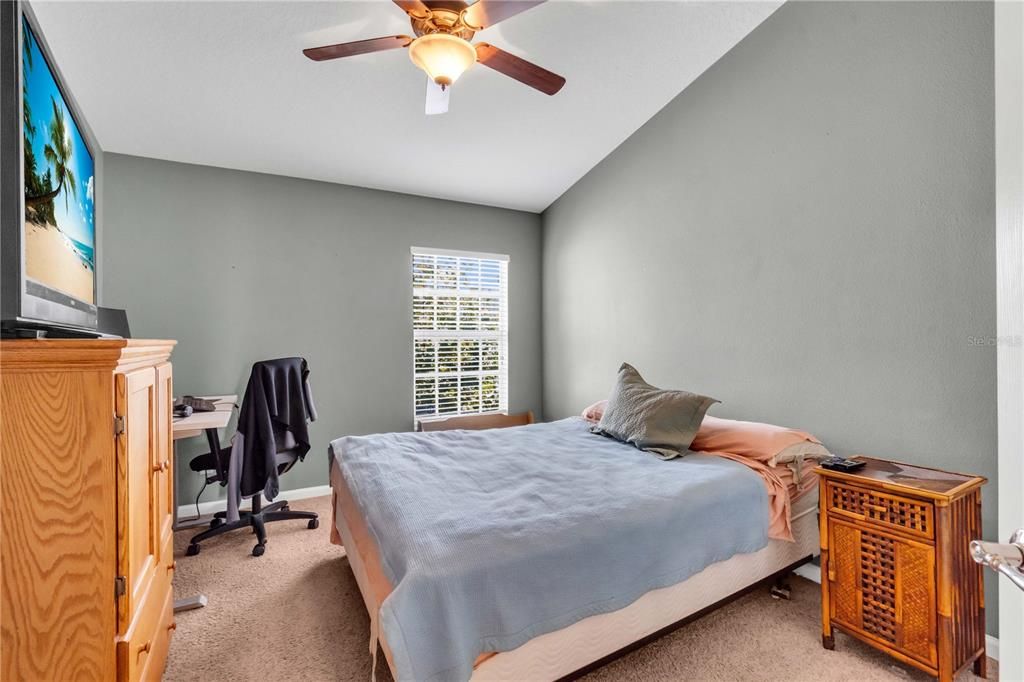 На продажу: $320,000 (3 спален, 2 ванн, 1622 Квадратных фут)