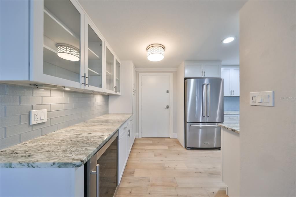 For Rent: $4,000 (2 beds, 2 baths, 1320 Square Feet)