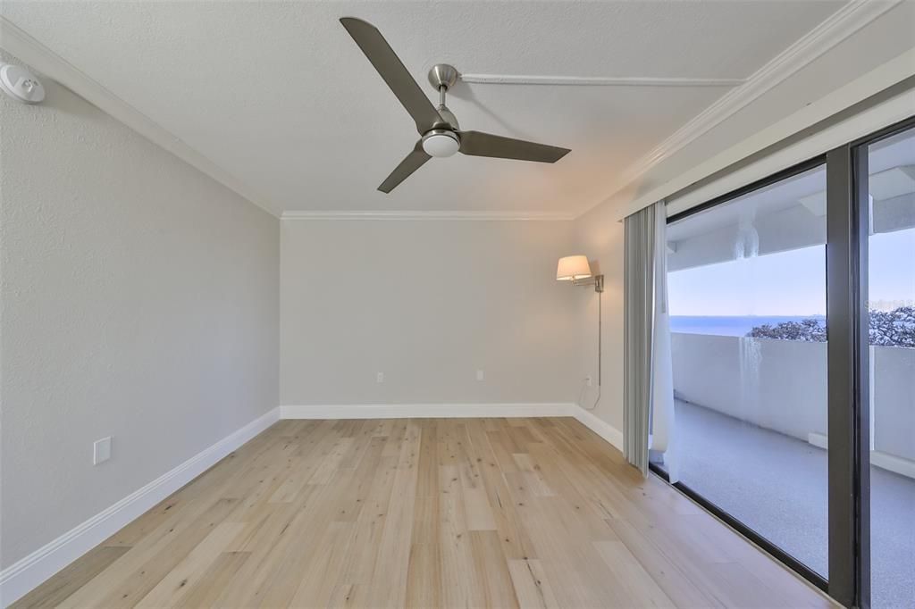 For Rent: $4,000 (2 beds, 2 baths, 1320 Square Feet)