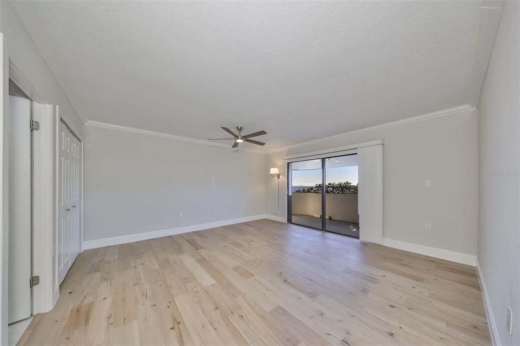 For Rent: $4,000 (2 beds, 2 baths, 1320 Square Feet)